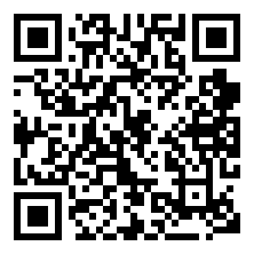 Cash App QR code for Holy Light Church of Deliverance