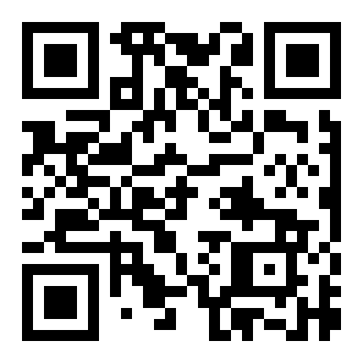 Givelify QR code for Holy Light Church of Deliverance