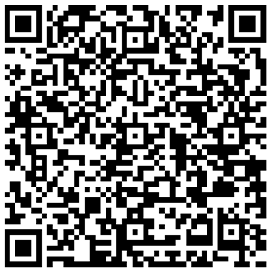 Zelle QR code for Holy Light Church of Deliverance