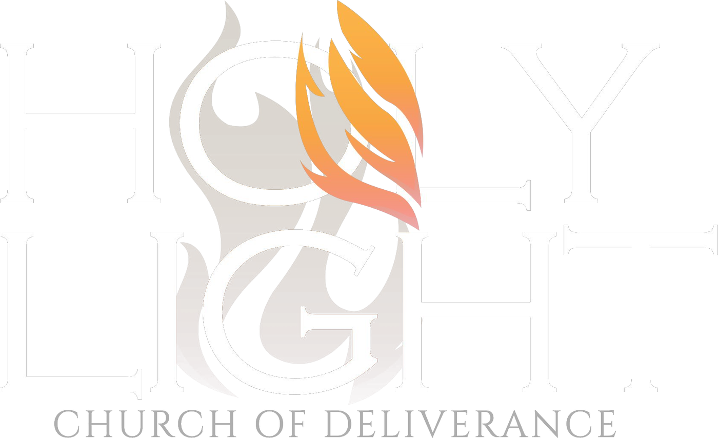 Holy Light Church of Deliverance