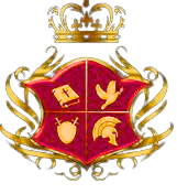 National Pastors Fellowship Assemblies crest